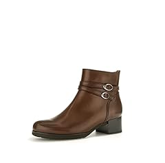 Gabor femme bottines d'occasion  Livré partout en France