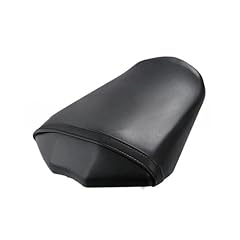 Motorcycle two seat for sale  Delivered anywhere in UK