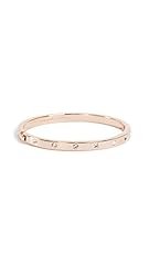 Kate spade new for sale  Delivered anywhere in USA 