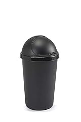 Optimal products plastic for sale  Delivered anywhere in UK