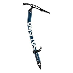 Salewa alpine tec usato  Spedito ovunque in Italia 
