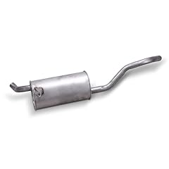 Bosal 200 035 d'occasion  Livré partout en France