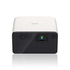 Epson epiqvision 21w gebraucht kaufen  Wird an jeden Ort in Deutschland