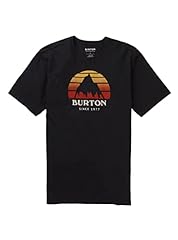 Burton mens underhill for sale  Delivered anywhere in USA 