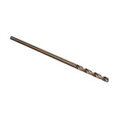 Drill america glbcox121 for sale  Delivered anywhere in USA 