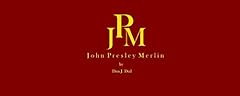 Jpm john presley for sale  Delivered anywhere in UK