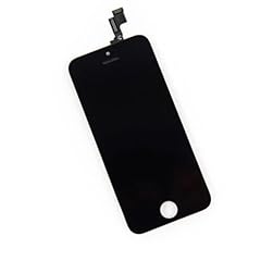 Replacement screen iphone for sale  Delivered anywhere in UK