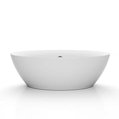 Empava freestanding tub for sale  Delivered anywhere in USA 