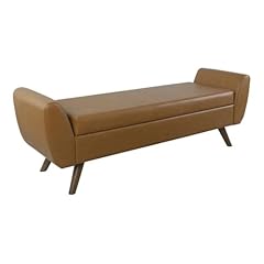 Homepop modern storage for sale  Delivered anywhere in USA 