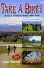 Take bike broomfield for sale  Delivered anywhere in UK