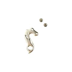 Motodak adjustable aluminium for sale  Delivered anywhere in UK