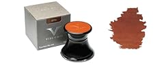 Encrier verre visconti d'occasion  Livré partout en France