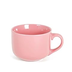 Casa tazza mug usato  Spedito ovunque in Italia 