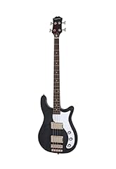 Epiphone embassy bass gebraucht kaufen  Wird an jeden Ort in Deutschland