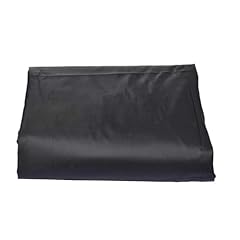 Cloth truck bed for sale  Delivered anywhere in UK