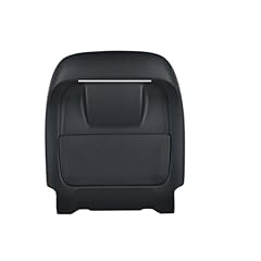 Ausmila front seat for sale  Delivered anywhere in USA 