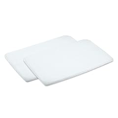 Bebeconfort draps housses d'occasion  Livré partout en France