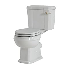 Milano richmond traditional for sale  Delivered anywhere in UK