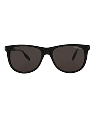Mont blanc sonnenbrille for sale  Delivered anywhere in UK