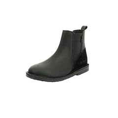 Kickers lipist boots d'occasion  Livré partout en France