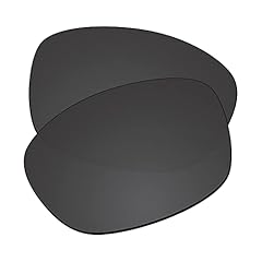 Ezreplace lenses replacement for sale  Delivered anywhere in UK