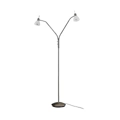 Lindby stehlampe gwendolin gebraucht kaufen  Wird an jeden Ort in Deutschland