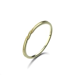 Wycian ring gravur gebraucht kaufen  Wird an jeden Ort in Deutschland