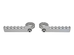 Adventure bike pegs for sale  Delivered anywhere in USA 