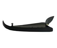Lt2cp door wing for sale  Delivered anywhere in UK