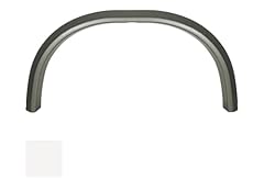 Icon 14519 fender for sale  Delivered anywhere in USA 
