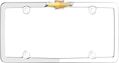 Cruiser accessories 10437 for sale  Delivered anywhere in USA 