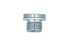 Connect 32460 sump for sale  Delivered anywhere in UK