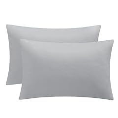 Aisbo housewife pillowcases for sale  Delivered anywhere in UK
