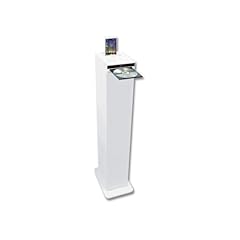 Inovalley hp32 torre usato  Spedito ovunque in Italia 