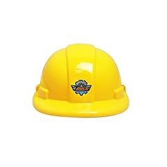 Niomico casco sicurezza usato  Spedito ovunque in Italia 