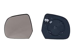 Alkar 6431586 vetro usato  Spedito ovunque in Italia 