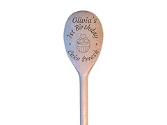 Lunatastic gifts personalised for sale  Delivered anywhere in UK