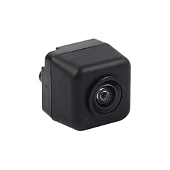 Dasbecan rear view for sale  Delivered anywhere in USA 