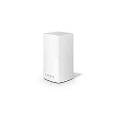 Linksys mesh wifi for sale  Delivered anywhere in USA 