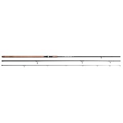 Trout master trout for sale  Delivered anywhere in UK