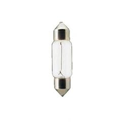 C5w soffittenlampe philips gebraucht kaufen  Wird an jeden Ort in Deutschland