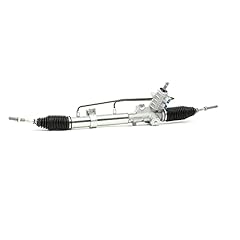 Ridex 286s0091 crémaillère d'occasion  Livré partout en France