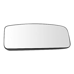 Left lower mirror for sale  Delivered anywhere in USA 