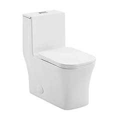 Swiss madison well for sale  Delivered anywhere in USA 
