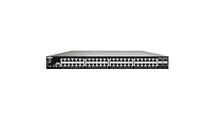 Adtran 17108148pf2 netvanta for sale  Delivered anywhere in USA 