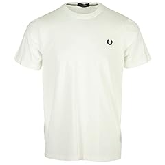 Shirt uomo fred for sale  Delivered anywhere in UK