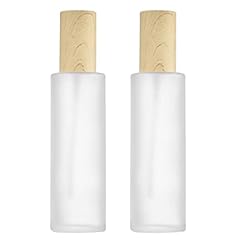 Sybl 2pcs 120ml for sale  Delivered anywhere in USA 