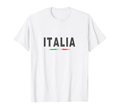 Italia bandiera amore usato  Spedito ovunque in Italia 