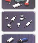 1103 0312 miniature for sale  Delivered anywhere in USA 