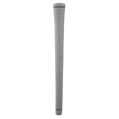 Karma revolution gray for sale  Delivered anywhere in USA 